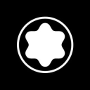 Montblanc discounts