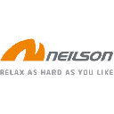 Neilson Active Holidays discounts