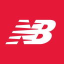 New Balance discounts