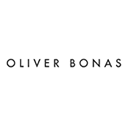 Oliver Bonas discounts