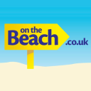 On The Beach discounts