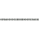 Outdoor & Country discounts