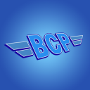 Park BCP discounts