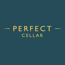 Perfect Cellar discounts