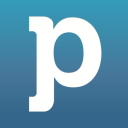 Photobook discounts