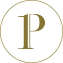 Priority Pass discounts