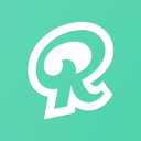 Raise discounts