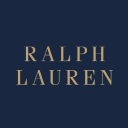 Ralph Lauren discounts