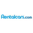 Rentalcars.com discounts