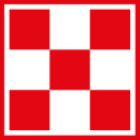 Purina Direct discounts