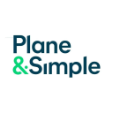 Plane & Simple discounts