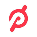 Peloton discounts