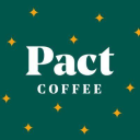 Pact Coffee discounts