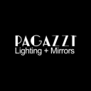 Pagazzi discounts