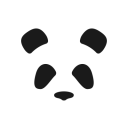 Panda London discounts