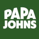 Papa John's discounts