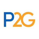 Parcel2Go discounts