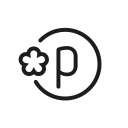 parfumdreams discounts