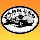 Park and Go discounts