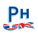 Park Holidays UK discounts