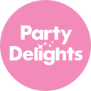 Party Delights discounts