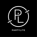 PartyLite discounts