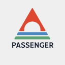 Passenger Clothing discounts