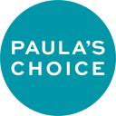 Paula's Choice discounts