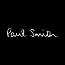 Paul Smith discounts