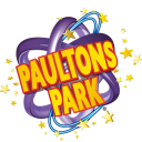 Paultons Park discounts