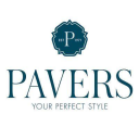 Pavers discounts