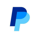 Paypal discounts