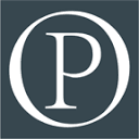 PearlsOnly UK discounts