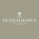 Penhaligon's discounts