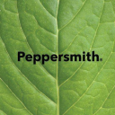 Peppersmith discounts