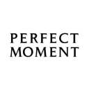 Perfect Moment discounts