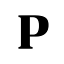 Perlego discounts