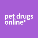 Pet Drugs Online discounts