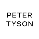 Peter Tyson discounts