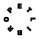Petlibro discounts