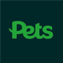 Pets At Home discounts