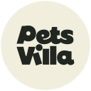 Pets Villa discounts