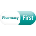 Pharmacy First discounts