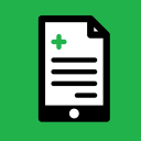Pharmacy Online discounts
