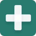 Pharmica discounts