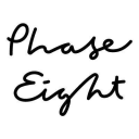 Phase Eight discounts