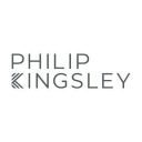 Philip Kingsley discounts