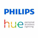 Philips Hue discounts