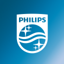 Philips discounts