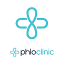 Phlo Clinic discounts